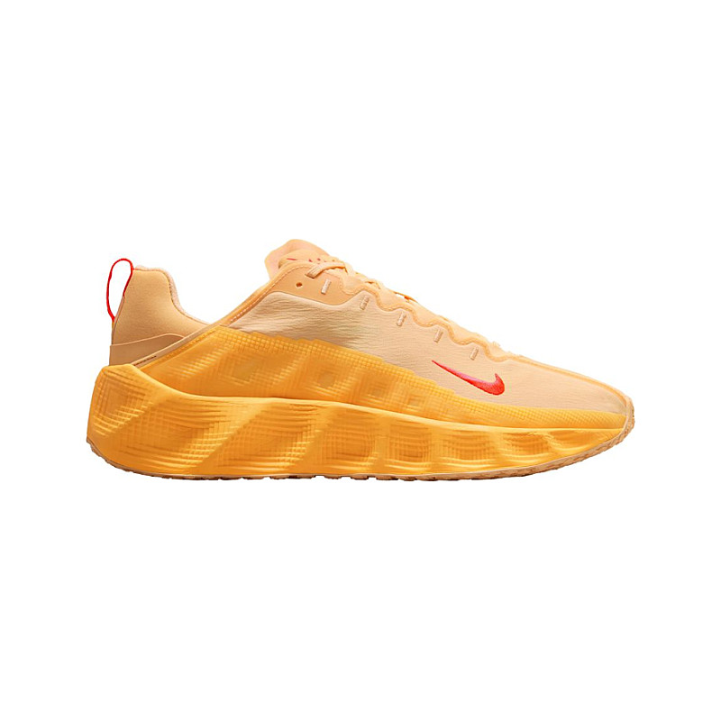 Nike AVA Rover Celestial Bright DX4215-205 から 148,00 €