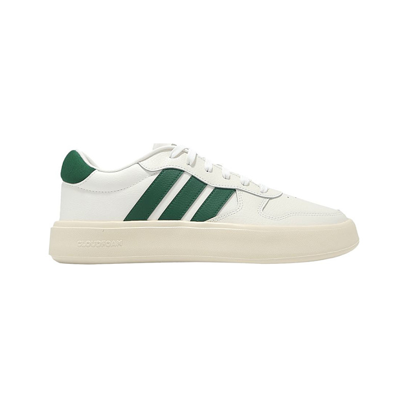 adidas Litecourt College S Size 4 5 JI2170 from 458,00