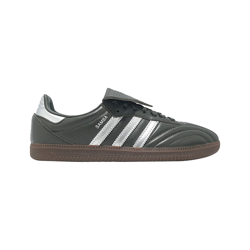 adidas Samba LT Gum S Size 7 5 JP6144 from 117,49