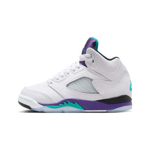 Jordan 5 Retro Grape 2025 HQ7980-100 から 131,00 €