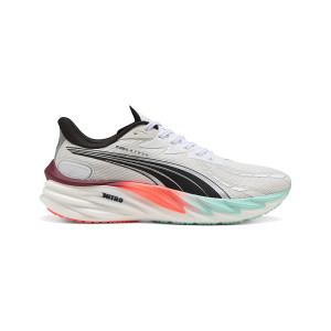 Puma Velocity Nitro 4 Hyrox Melt Glowing S 311912-01 from 138,00 €
