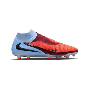 Nike Phantom 6 Elite FG Scary Good Pack HJ2147-400 from 177,00 €
