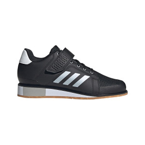 Adidas Power Perfect 3 Weightlifting IH8243