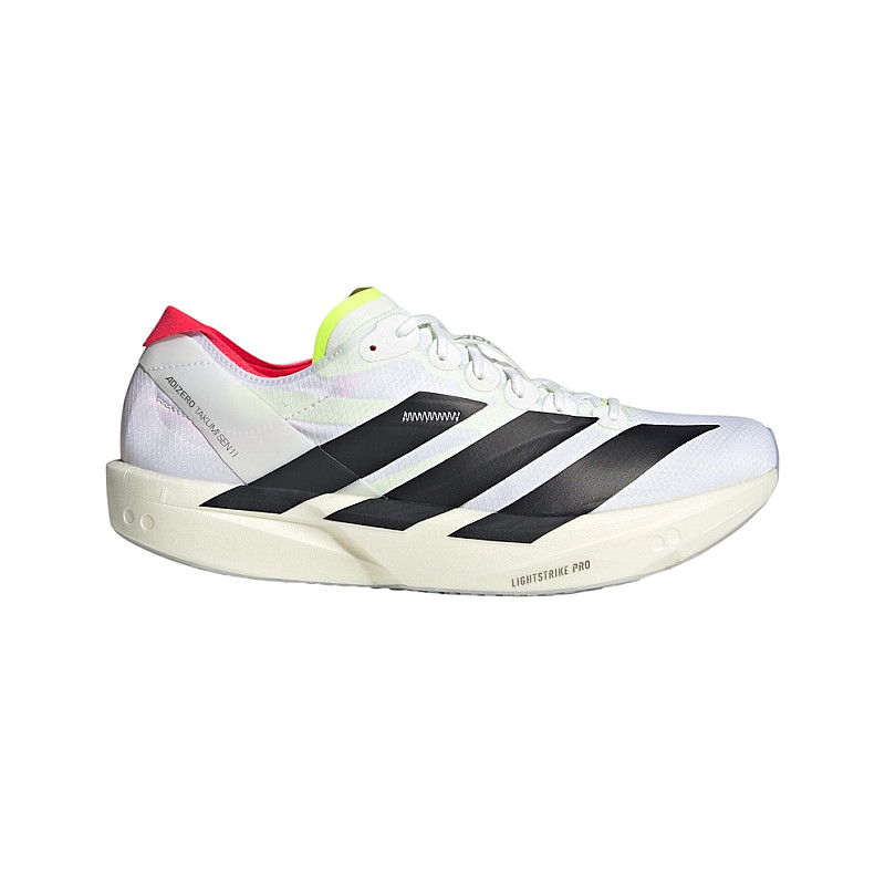 Adidas Adizero Takumi Sen 11 JH8659