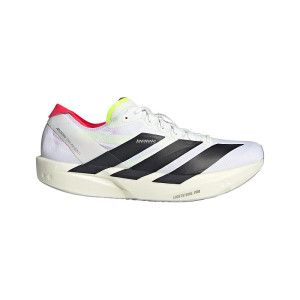 Adidas Adizero Takumi Sen 11 JH8659