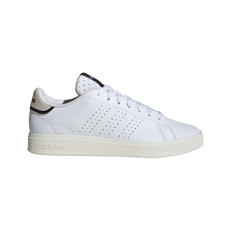 Adidas Advantage Base 2 JH8623