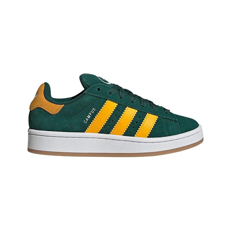 adidas Campus 00S Camp Collegiate Crew Cloud JP7979
