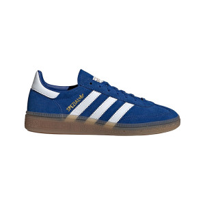 adidas Handball Spezial Non Dyed Gum JP8000