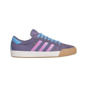 adidas Nora Preloved Preloved Metallic JP8586