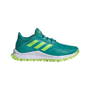 Adidas Hockey Youngstar JP9816