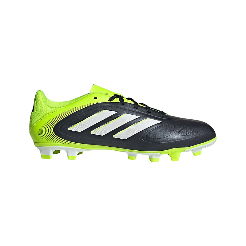 Adidas Copa Pure 3 Club Firm Ground Fußballschuh JR2896