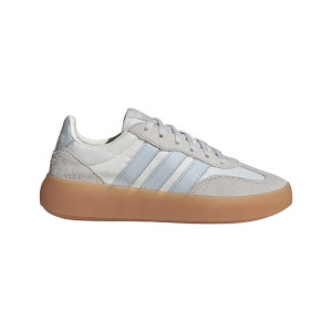 Adidas Barreda Decode JR0760