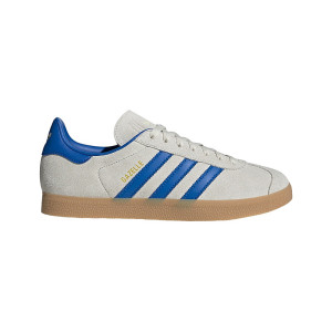 Adidas Scarpe Gazelle JR6292
