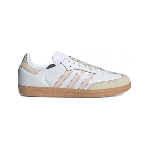 adidas Samba OG FTW Wonder Gum EUR 36 2 3 JS1351