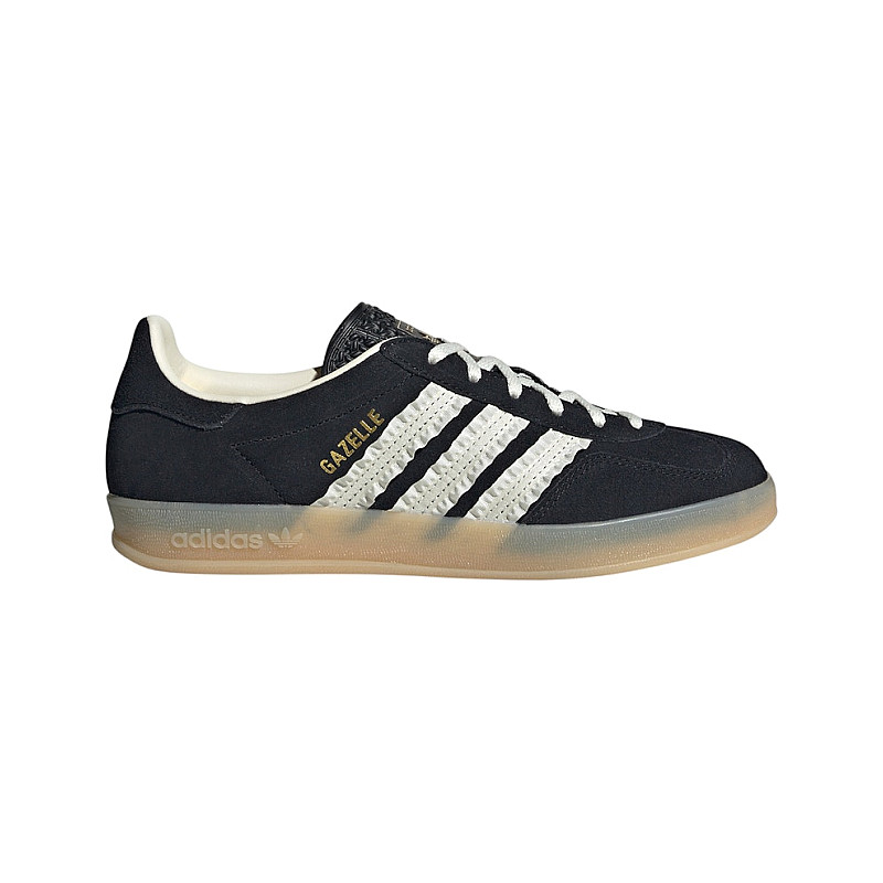 ADIDAS W GAZELLE INDOOR JS1412 JS1413★送料込 7/11発売 ADIDAS ORIGINALS GAZELLE INDOOR / アディダス