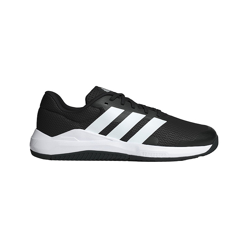 Adidas Dropset Base JS3045