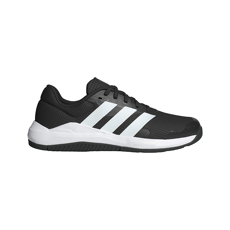 Adidas Dropset Base JS3165