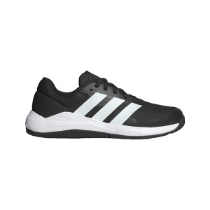 Adidas Dropset Base JS3165
