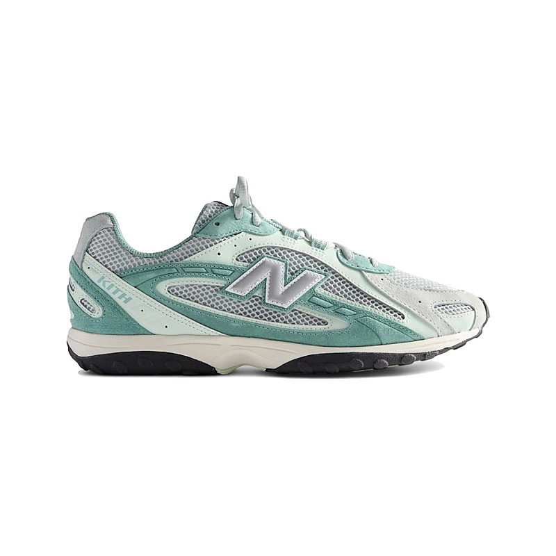 New Balance New Balance 204L Kith U204LKTA から 161,00 €