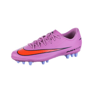Nike Zoom Vapor 16 Academy AG Fußballschuhe FQ8364-600