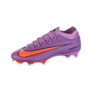 nike mercurial lila pink