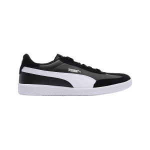 Puma Astro Cup SL S Size 4 366993-01