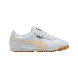 Puma Arizona Nylon Mist Canvas S Size 6 404258-21
