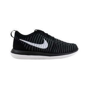 Nike Roshe Two Flyknit S Size 3 5 844619-001