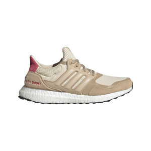 adidas Ultraboost S L Tint S Size 10 EF1363