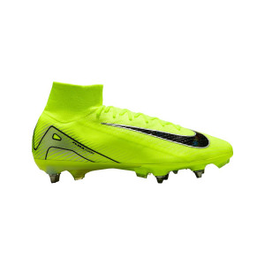 Nike Zoom Mercurial Superfly 10 Elite SG Pro \'Electric Pack\' HF9394-900 size 8 Nike-Zoom-Mercurial-Superfly-  main image 3