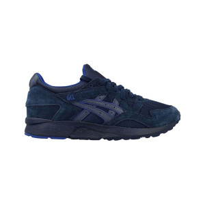 ASICS Gel Lyte 5 Night Shade S Size 9 H5R2N-5050