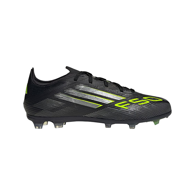 adidas F50 FGモデル adidas F50 エリート FG アディダス サッカースパイク JH7615