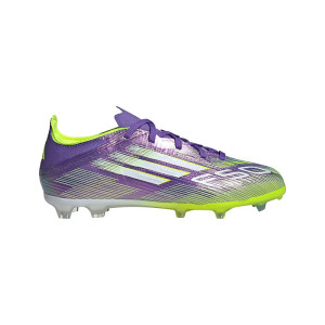 Adidas F50 Elite Fußballschuhe Für Feste Böden JH7714
