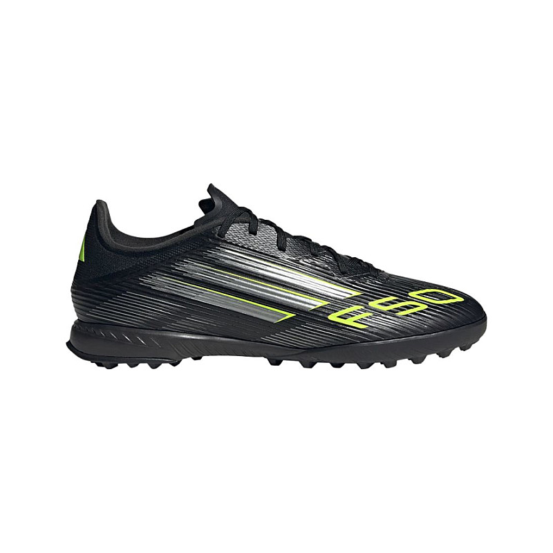 adidas F50 ELITE SG 27.0　※日本非売品 adidas F50 Elite SG Pure Victory - Footwear White/Core Black