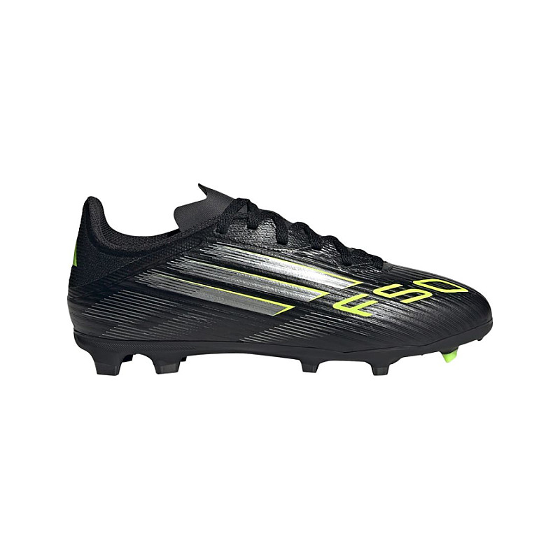 シューズ adidas F50 アディダス サッカー F50【アディダス公式】