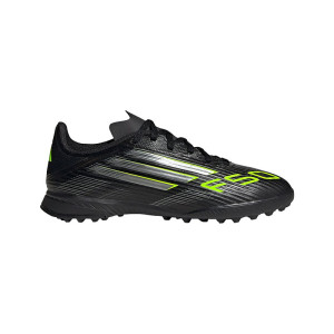 adidas F50 ELITE SG 27.0　※日本非売品 adidas f50 elite SG laceless 27.5cm - メルカリ