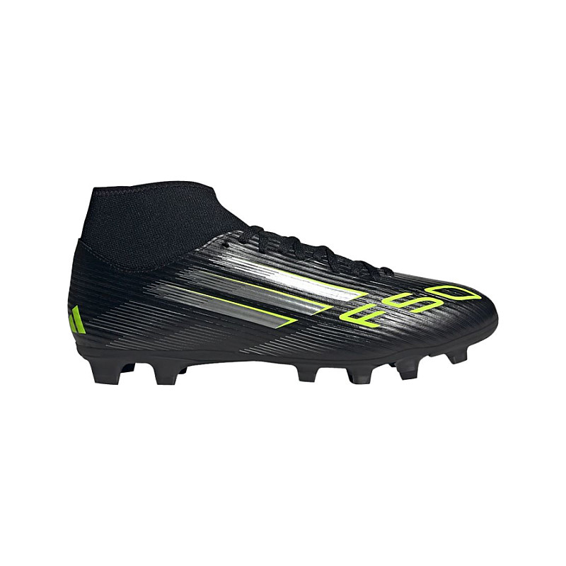 adidas f50 adizero size 8