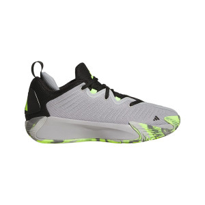 adidas MTS Pro Chalk Lucid Lemon S Size 12 5 IH8252 from 122,00 €