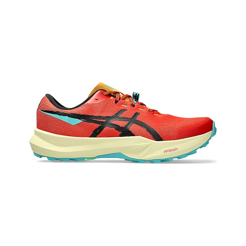 ASICS Fuji Lite 6 Clay 1011C086-600