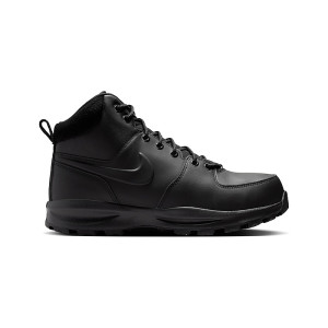Nike Manoa Leather Triple HF7095-001