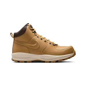 Nike Manoa Leather Haystack Birch HF7095-700