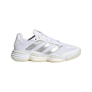 Adidas Stabil 16 Indoor IE3584