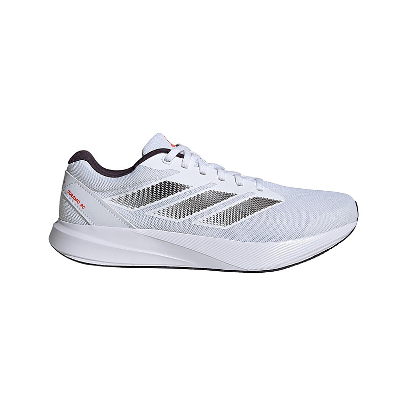 Adidas Duramo RC Schoenen IF1230