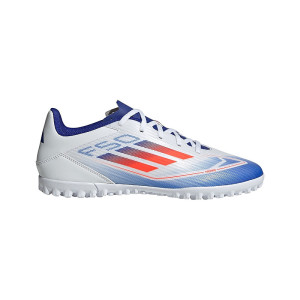 Adidas DE Fútbol F50 Club Moqueta IF1348
