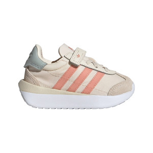 Adidas Country XLG IF6151