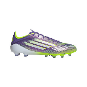 Adidas F50 Elite Für Kunstrasen JH7638