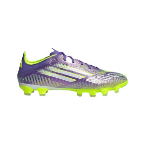 Adidas F50 Pro Kunstrasen Neuerer Generation Fußballschuhe JH7678
