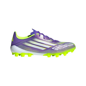 Adidas F50 League 2G 3G Artificial Grass Fußballschuh JH7740
