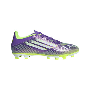 Adidas F50 Club Kunstrasen Neuerer Generation Hart JI0043