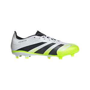 Adidas Predator League Kunstrasen Neuerer Generation Hart JI1117